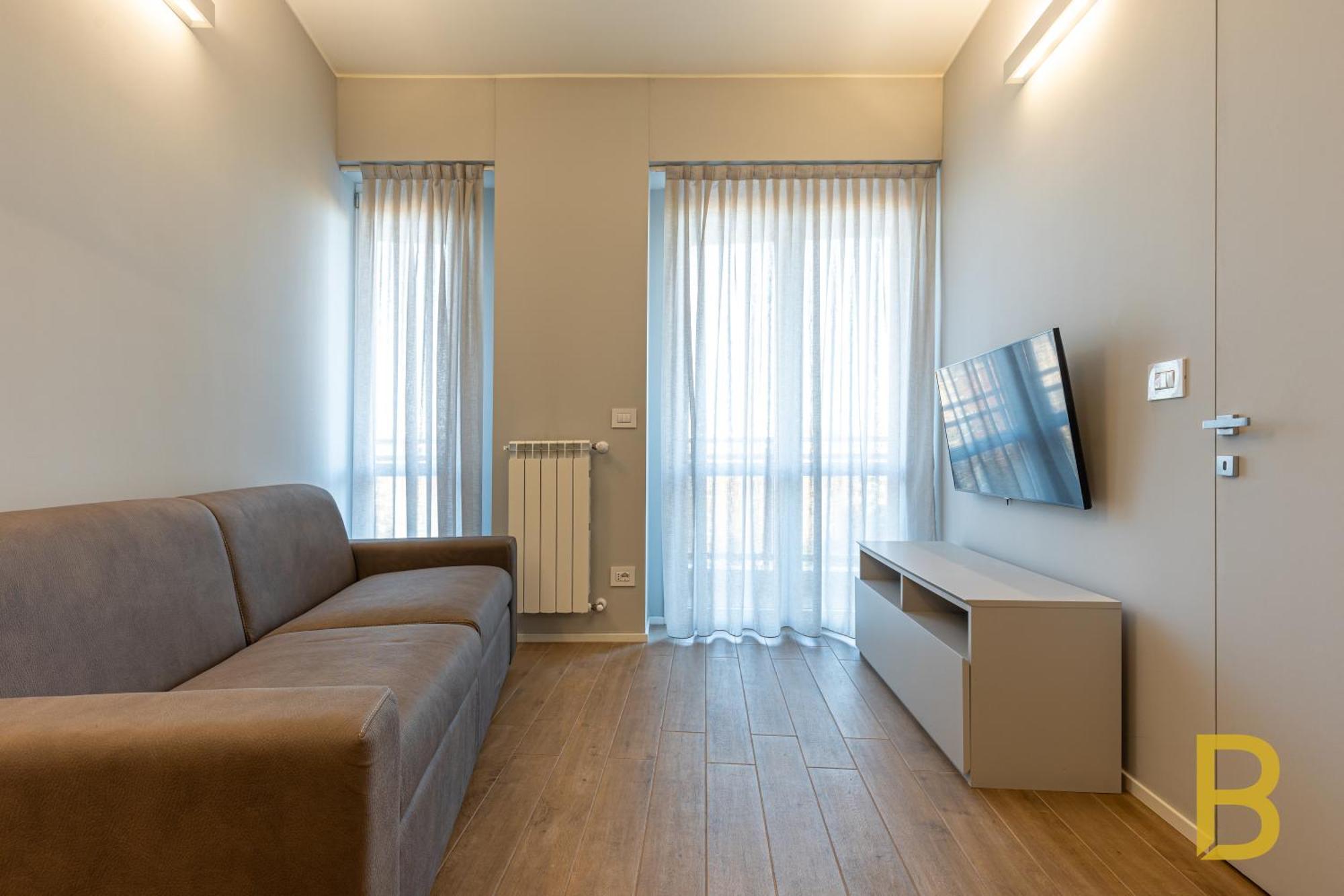 Beplace In Primaticcio Mailand