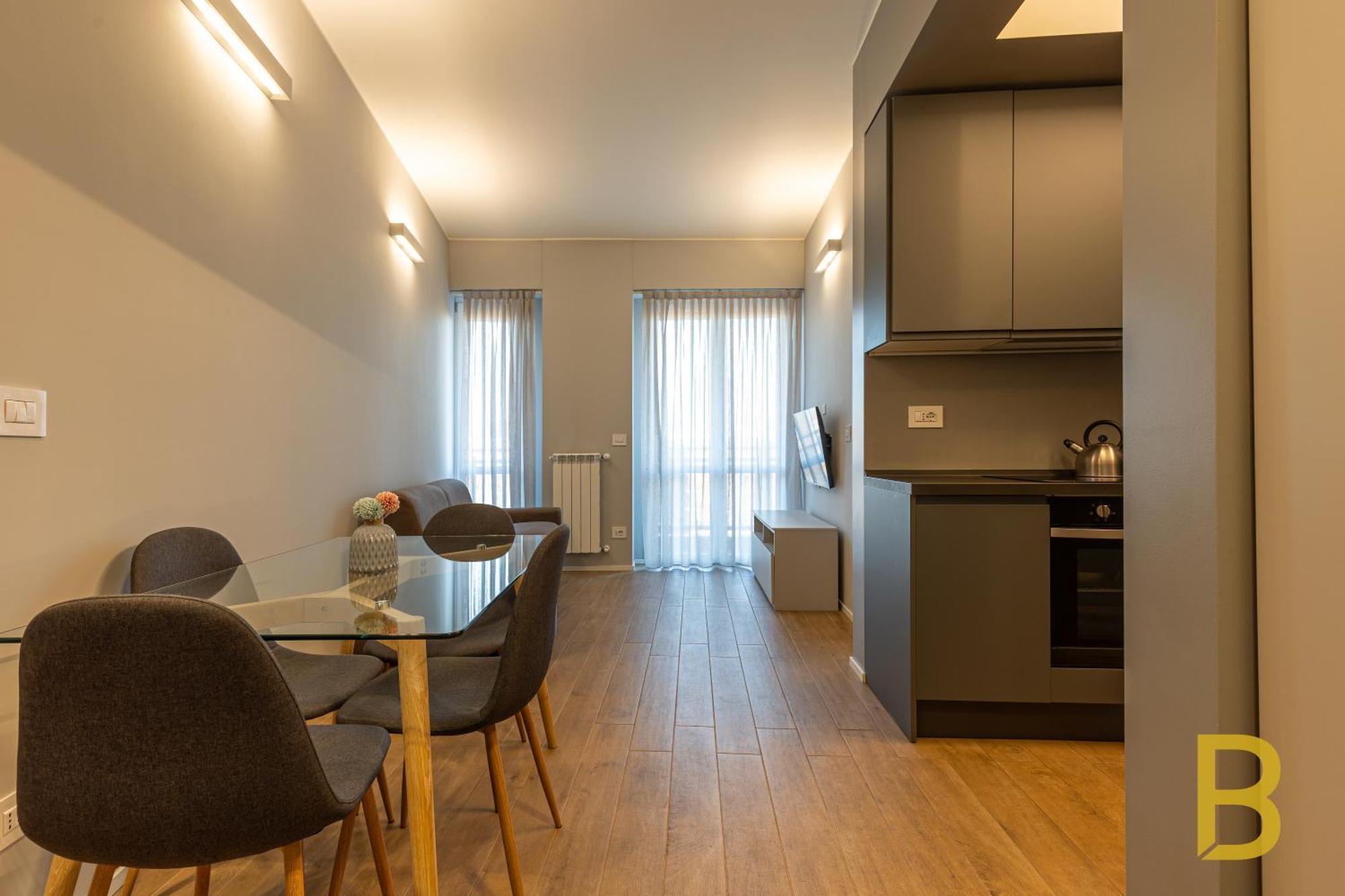 Beplace In Primaticcio * Mailand